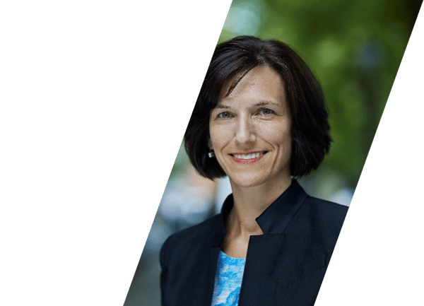Kimberly Mathiesen
