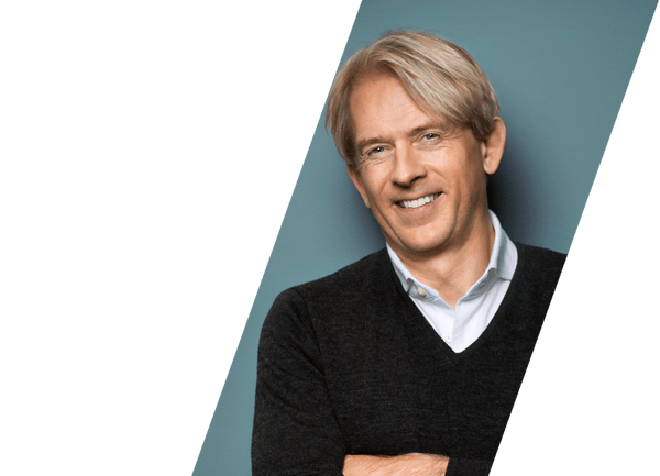 Eivind Roald