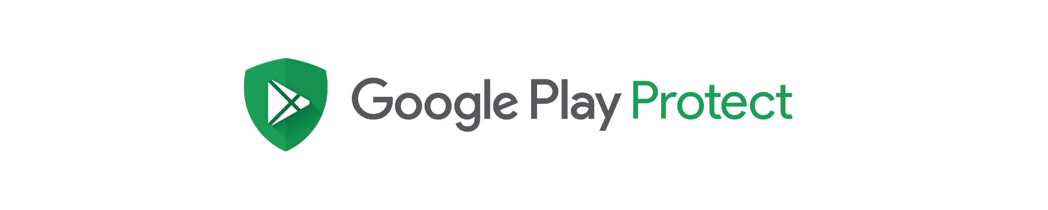 Techstep - Google Play Protect