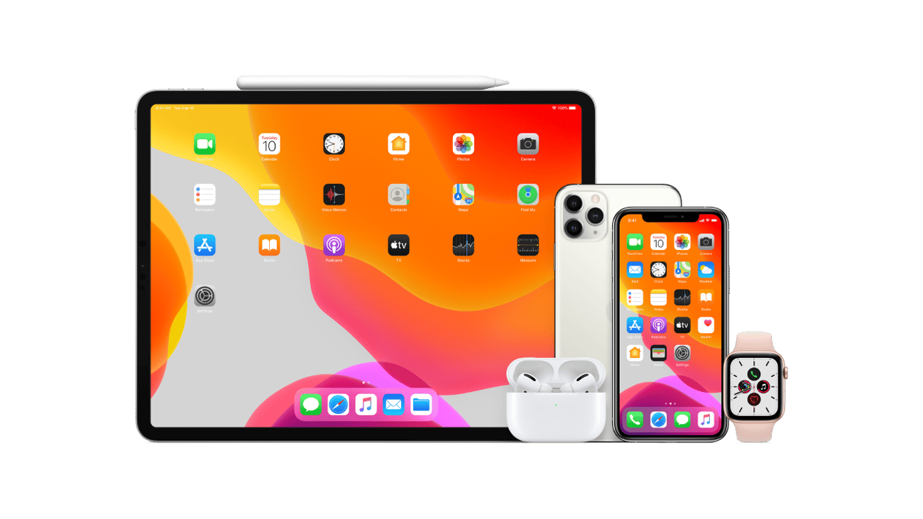 Techstep - Apple - Webinar-8-Oktober
