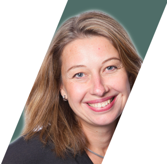 Silvija Seres