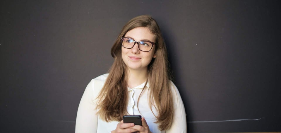 strategi för den digitala arbetsplatsen