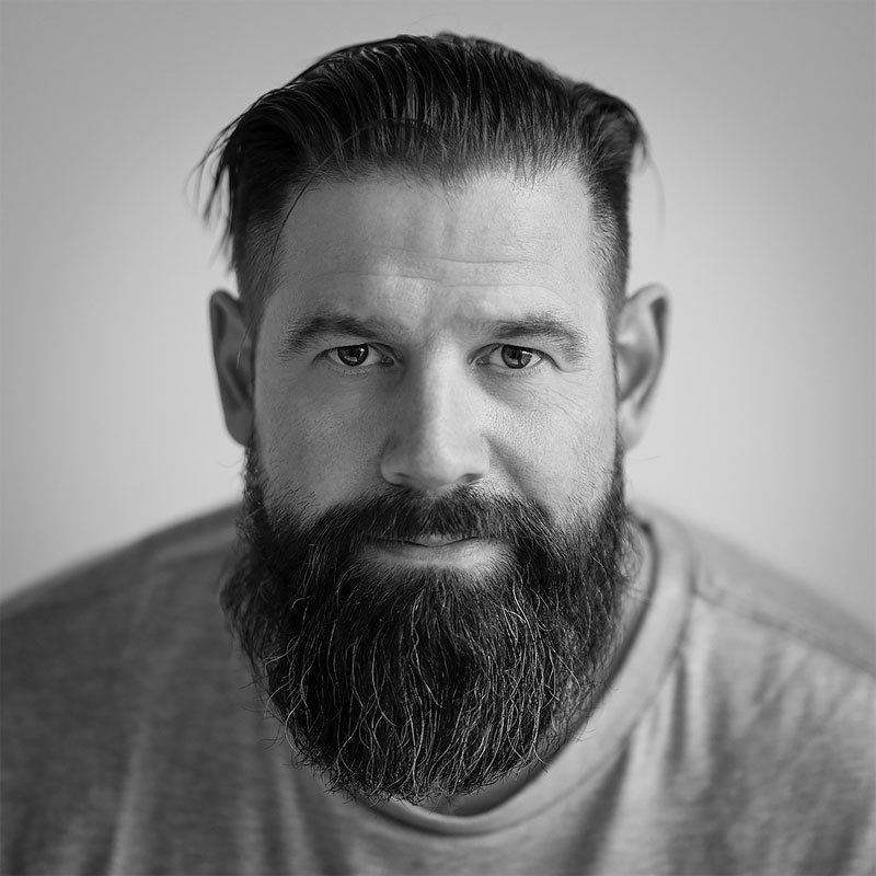 Mats Olsson