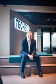 borge_astrup_Techstep