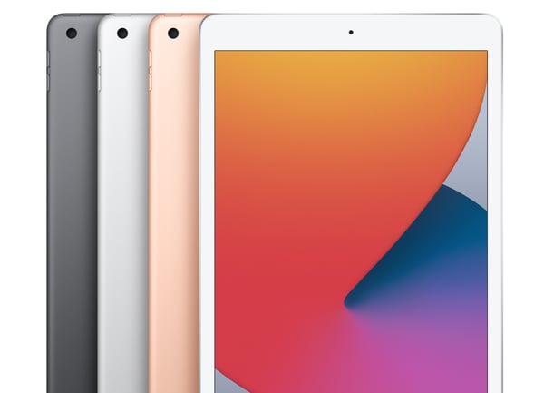 iPad linup-1