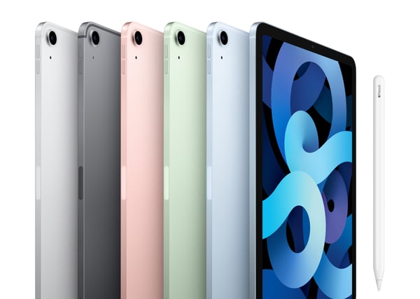 iPad_Air_Cellular_Lineup_Screen__USEN 1