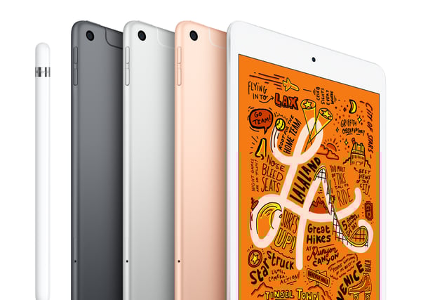 iPad_Mini_Cellular_Lineup_Screen__USEN 2-1