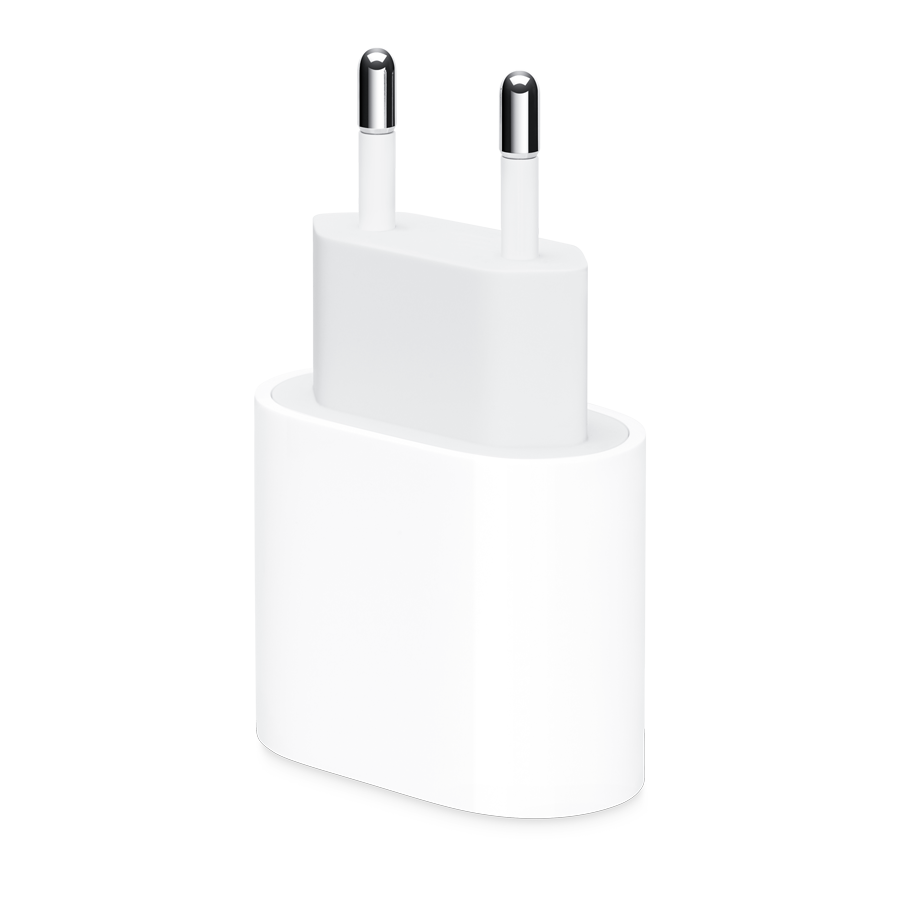 20W_USB-C_Power_Adapter_EU_SCREEN-1