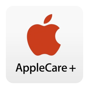 AppleCare