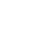Configure-1