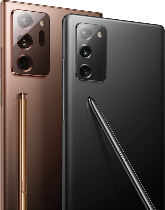 Note20_20Ultra_Combo_Black