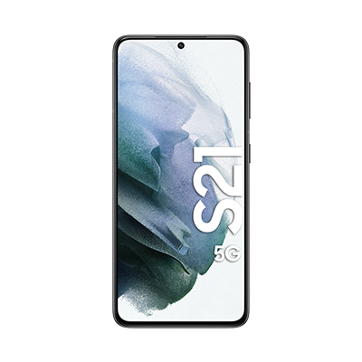 https://f.hubspotusercontent40.net/hubfs/5435996/Partner-Samsung/Galaxy%20S21%205G.png