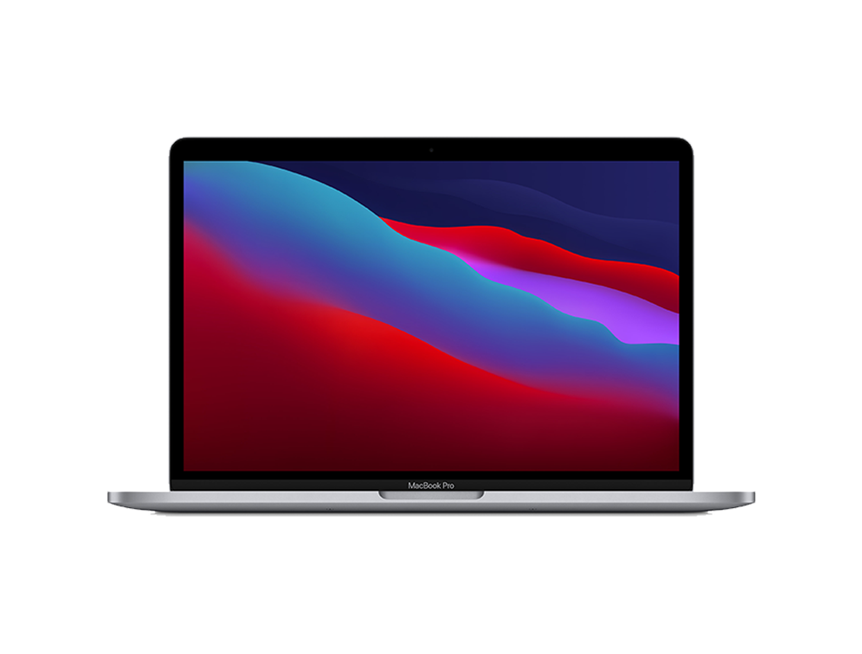 MacBook Pro 13