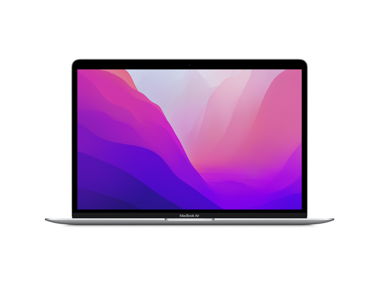 MacBook Air