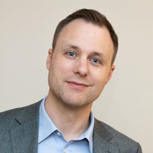 Pär Andersson