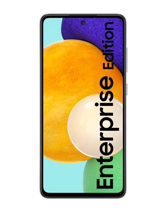 A52_Flow_By_Techstep