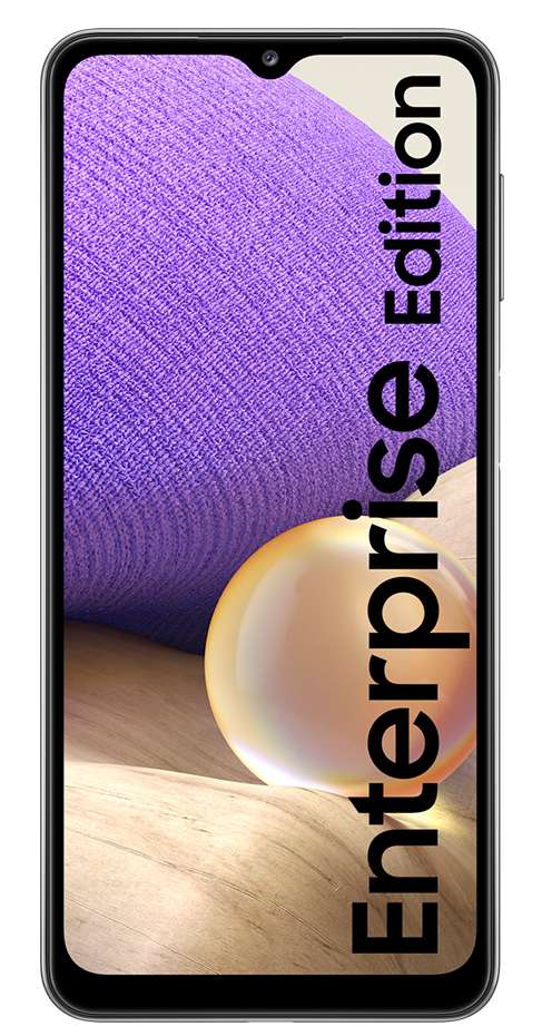 Samsung A32 EE