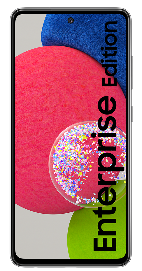 Samsung A52S 5G