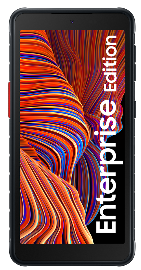 Xcover 5 EE