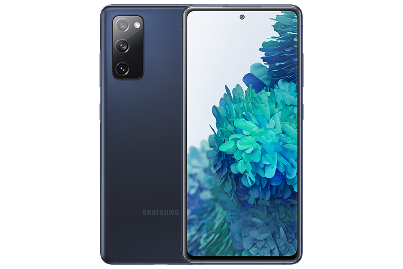 https://f.hubspotusercontent40.net/hubfs/5435996/Techstep%202020%20-%20Images/Partner/Samsung/Techstep_Flow_Samsung_S20FE.png