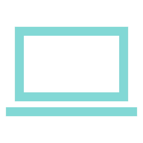 Desktop@10x