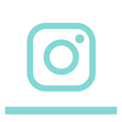 Instagram@10x