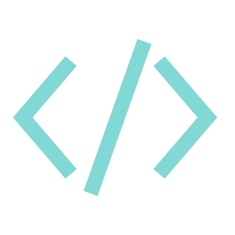 Software@10x