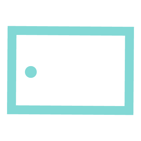 iPad@10x