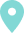 marker