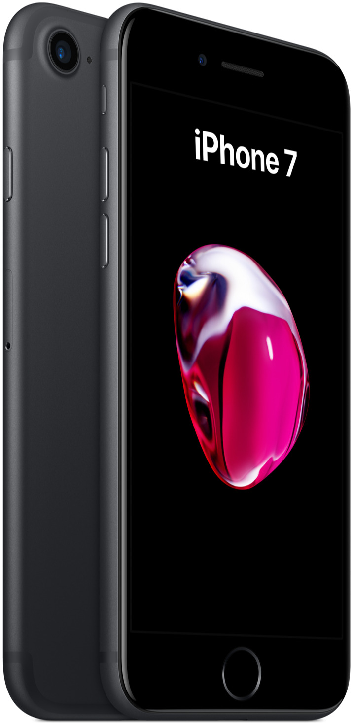 iPhone 7 32GB