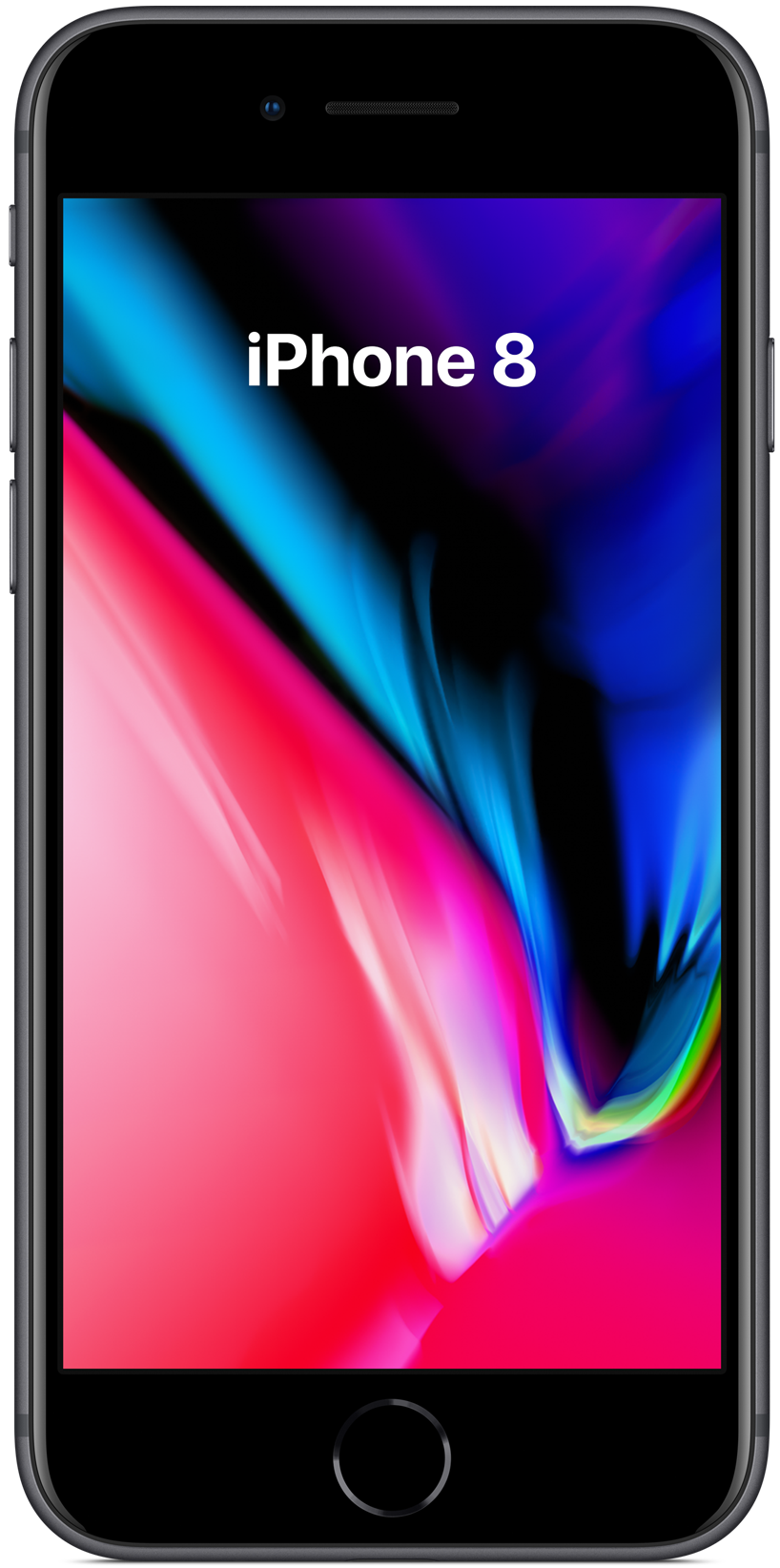 iPhone 8 64GB